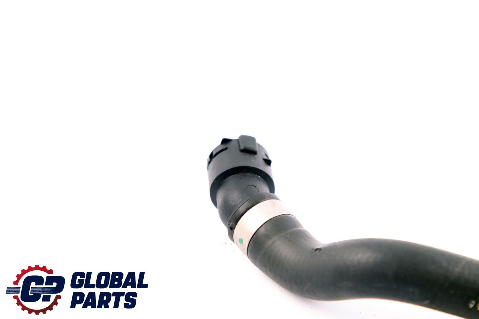 Mercedes W211 W219 Engine Water Coolant Hose Pipe A2118300596