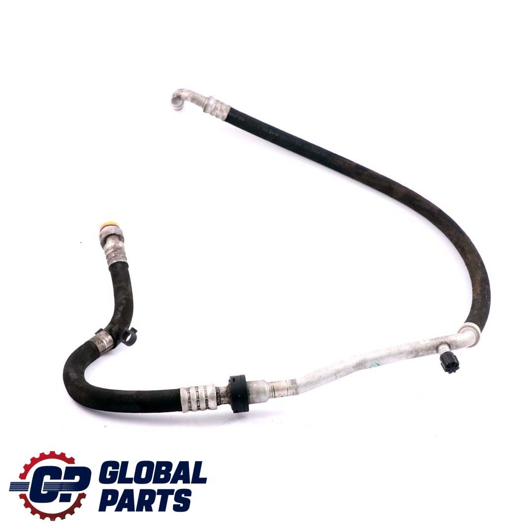 Mercedes-Benz E-Class W211 E 270 CDI Air Conditioning Pipe Line A2118301015