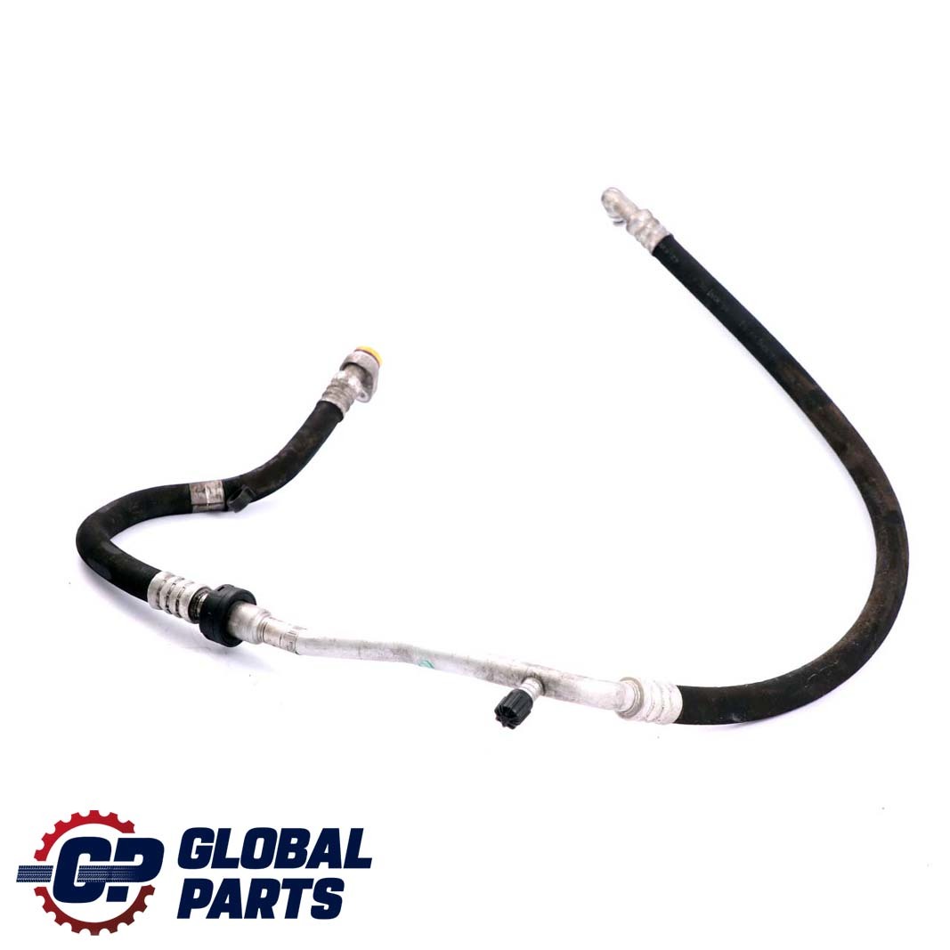 Mercedes-Benz E-Class W211 E 270 CDI Air Conditioning Pipe Line A2118301015