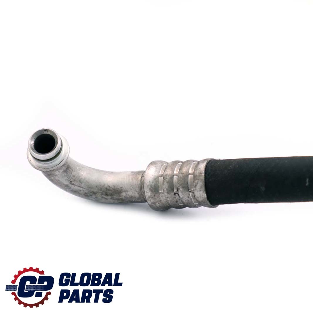 Mercedes-Benz E-Class W211 E 270 CDI Air Conditioning Pipe Line A2118301015