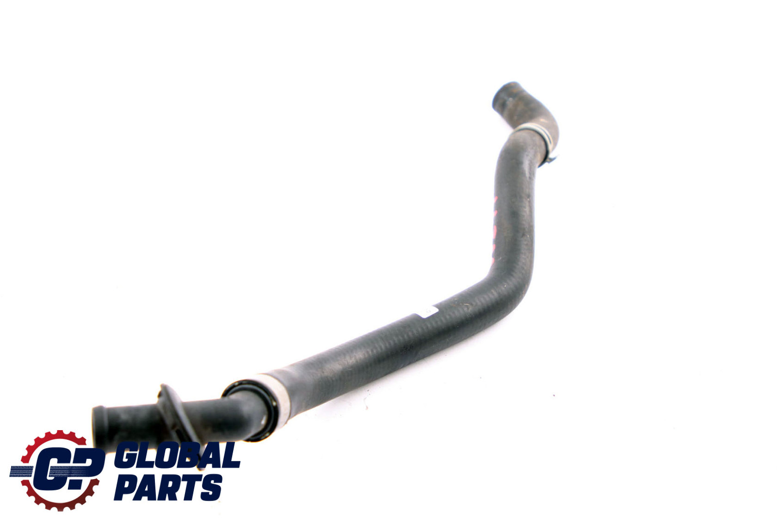 Mercedes-Benz E CLS Class W211 W219 Engine Water Coolant Hose Pipe A2118302615