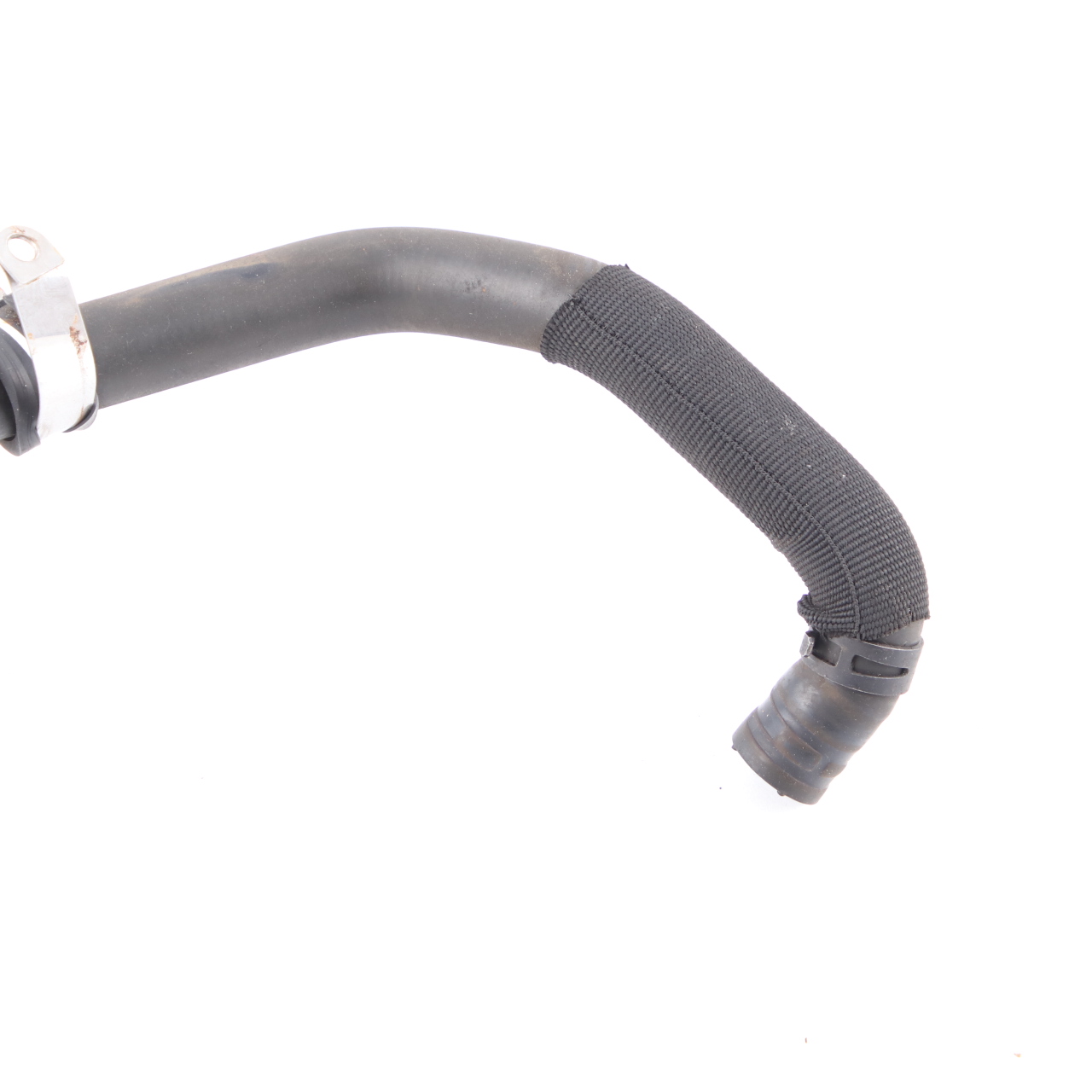 Water Hose Mercedes W211 CLS W219 Engine Coolant Cooling Pipe Line A2118302596