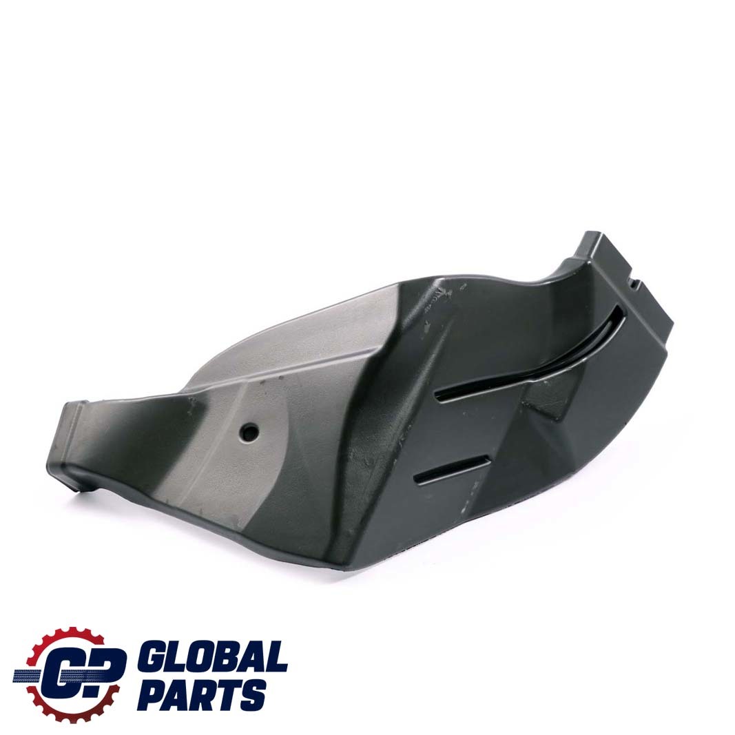 Mercedes-Benz E CLS Class S211 W211 W219 Ventilation Duct Air Right A2118311446