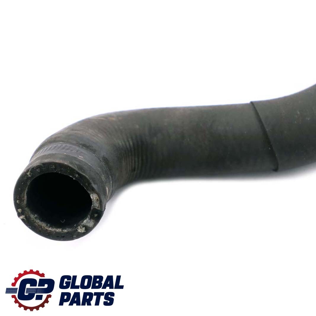 Mercedes-Benz E-Class W211 E 270 CDI Water Coolant Return Hose Pipe A2118323394