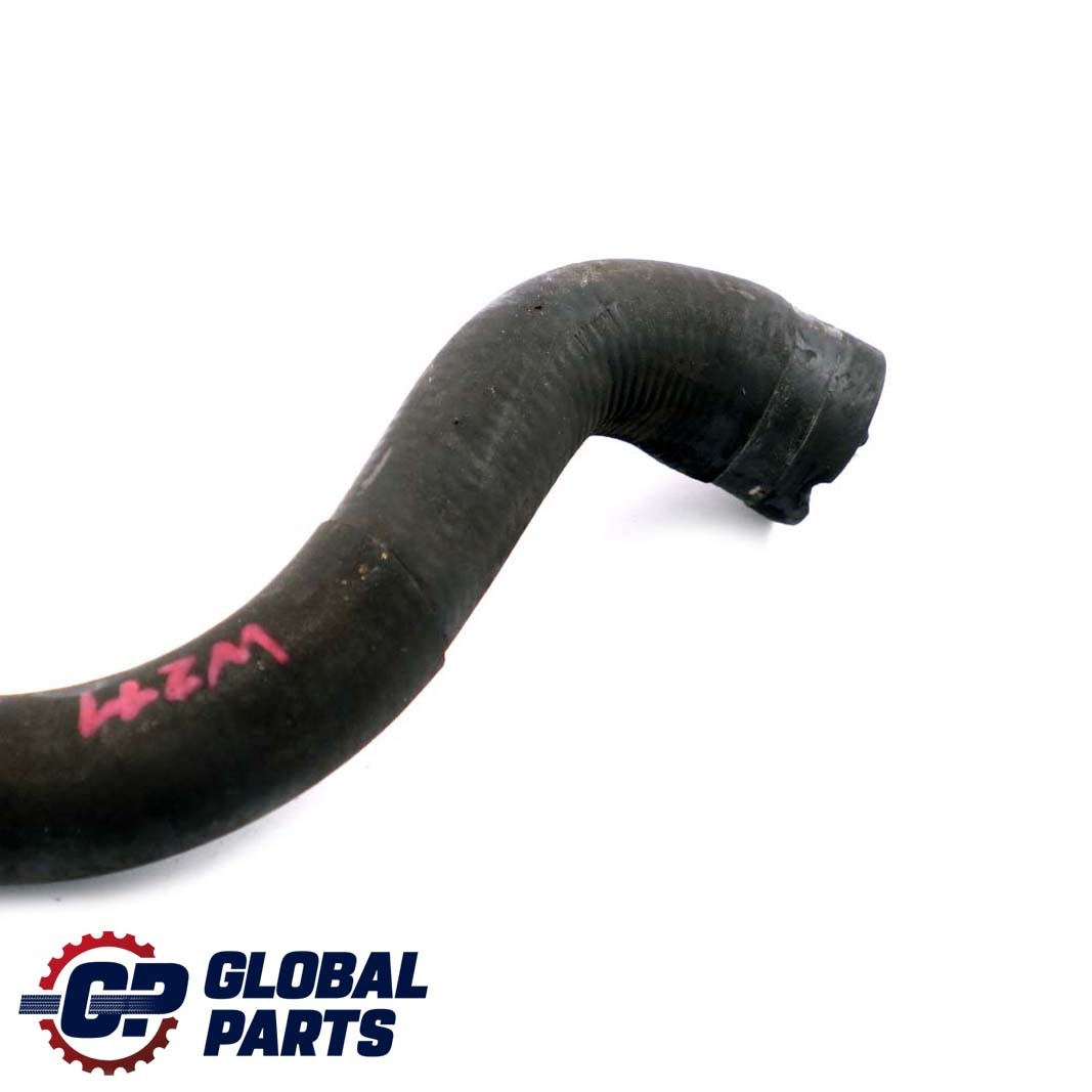 Mercedes-Benz E-Class W211 E 270 CDI Water Coolant Return Hose Pipe A2118323394