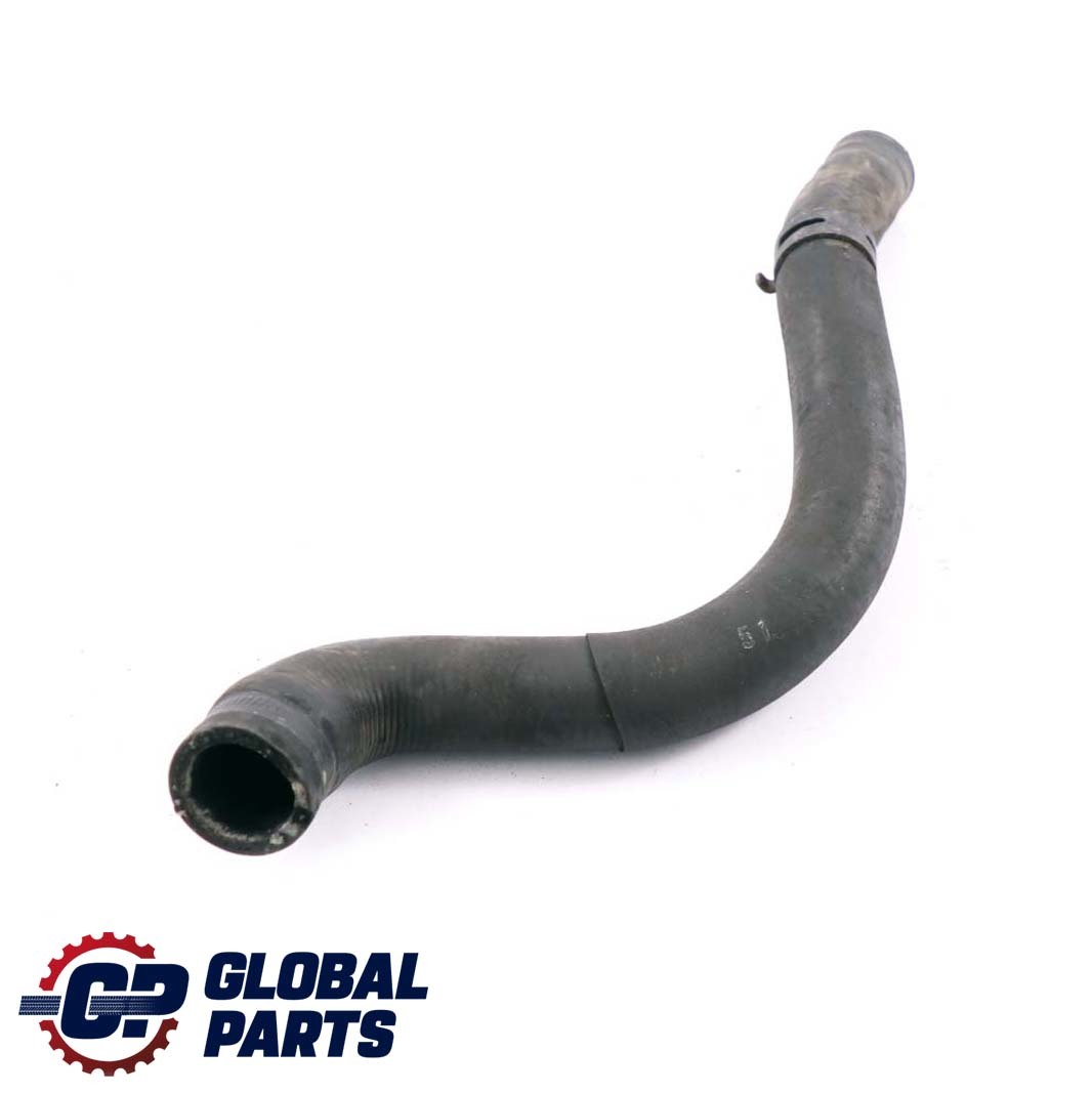 Mercedes-Benz E-Class W211 E 270 CDI Water Coolant Return Hose Pipe A2118323394