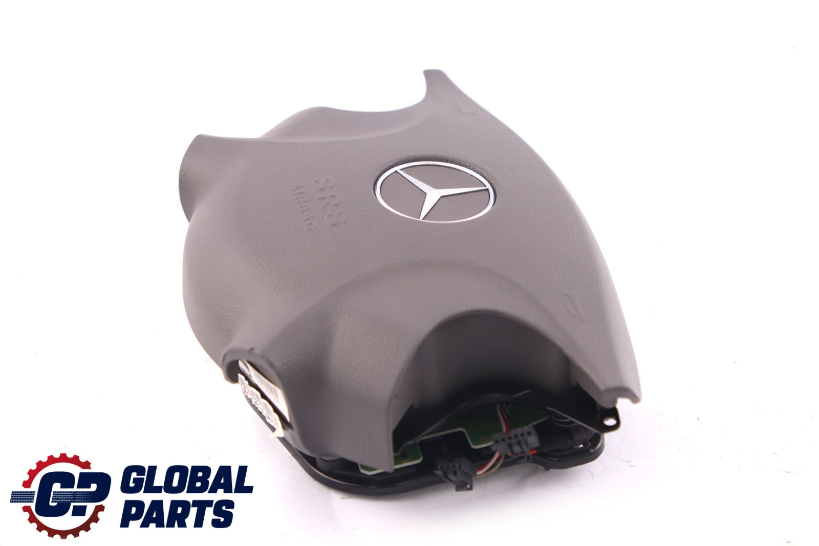 Mercedes S211 W211 Airbag Poduszka Powietrzna Kierownicy A2118600202