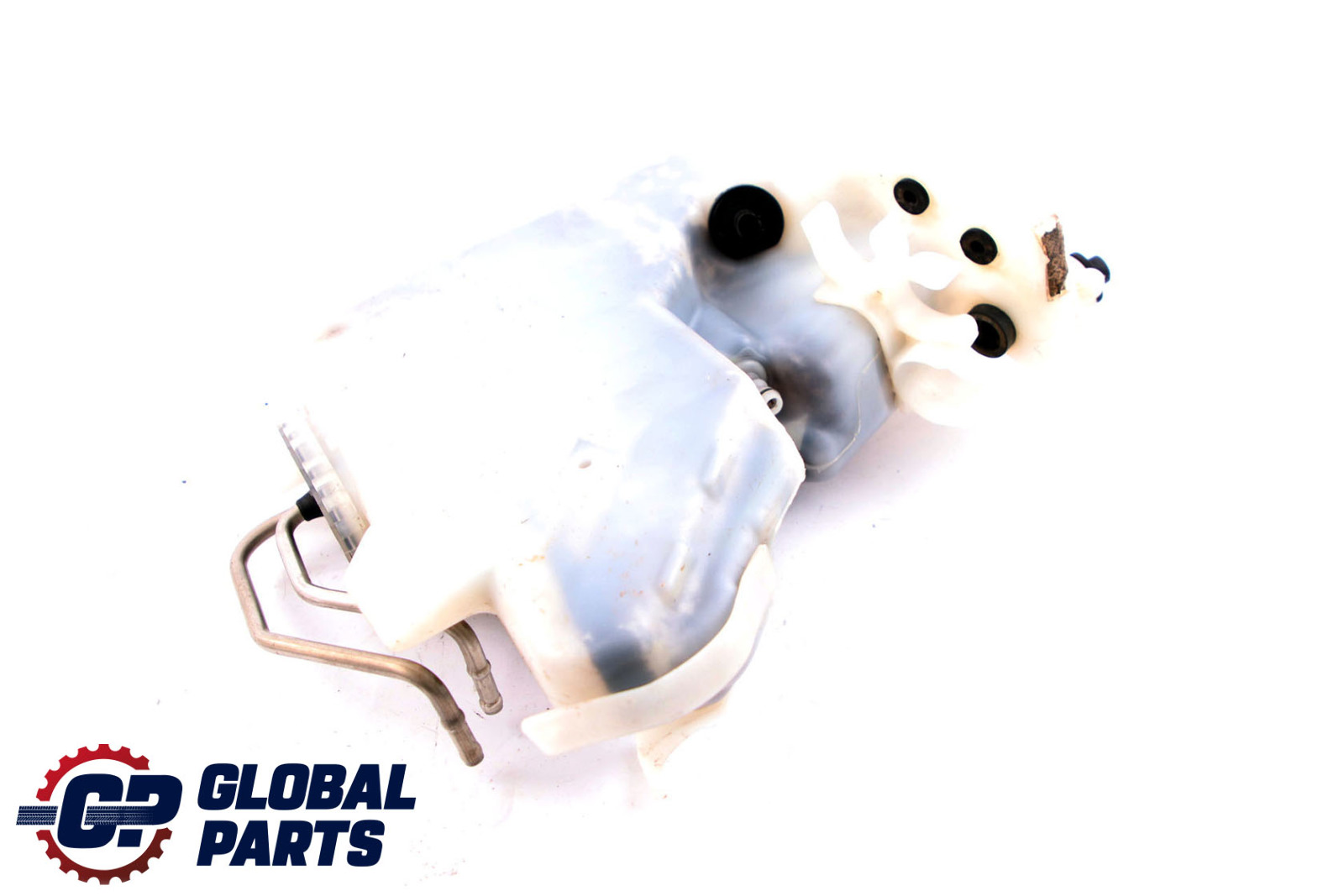 Mercedes-Benz E-Class S211 Touring Washer Bottle Tank Reservoir A2118600760