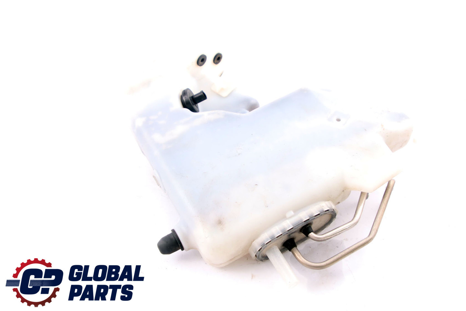 Mercedes-Benz E-Class S211 Touring Washer Bottle Tank Reservoir A2118600760