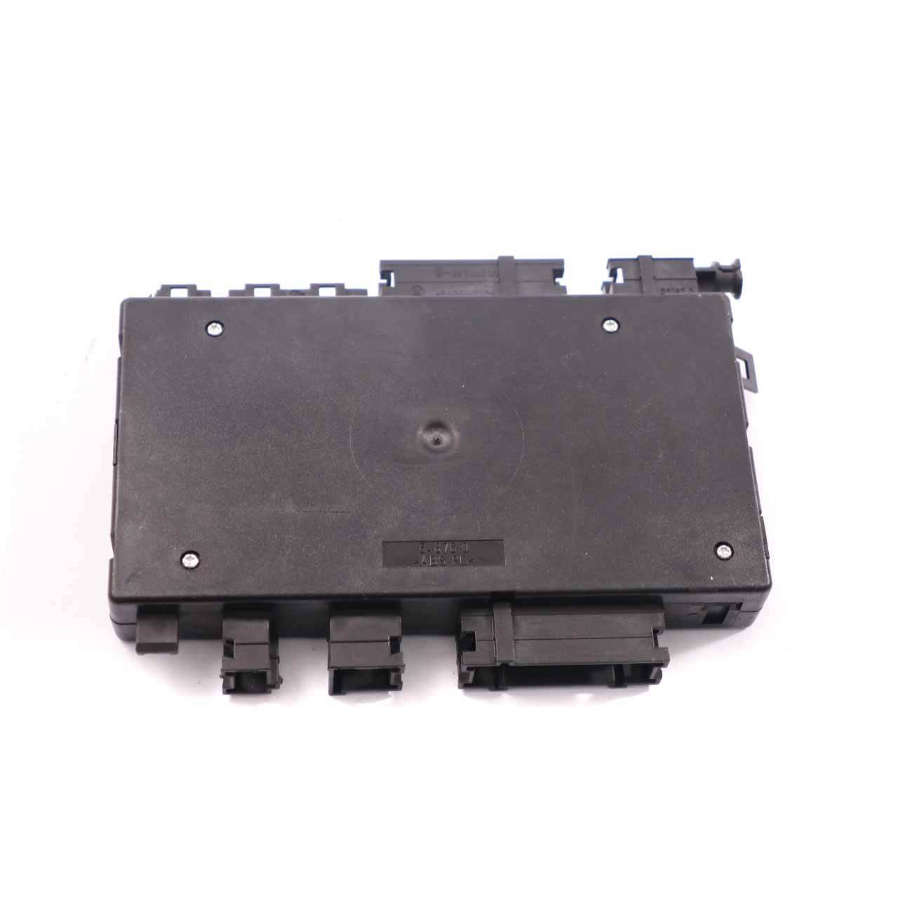 Sitzmodul Mercedes W164 W203 W211 C219 Front Memory Steuergerät A2118704585