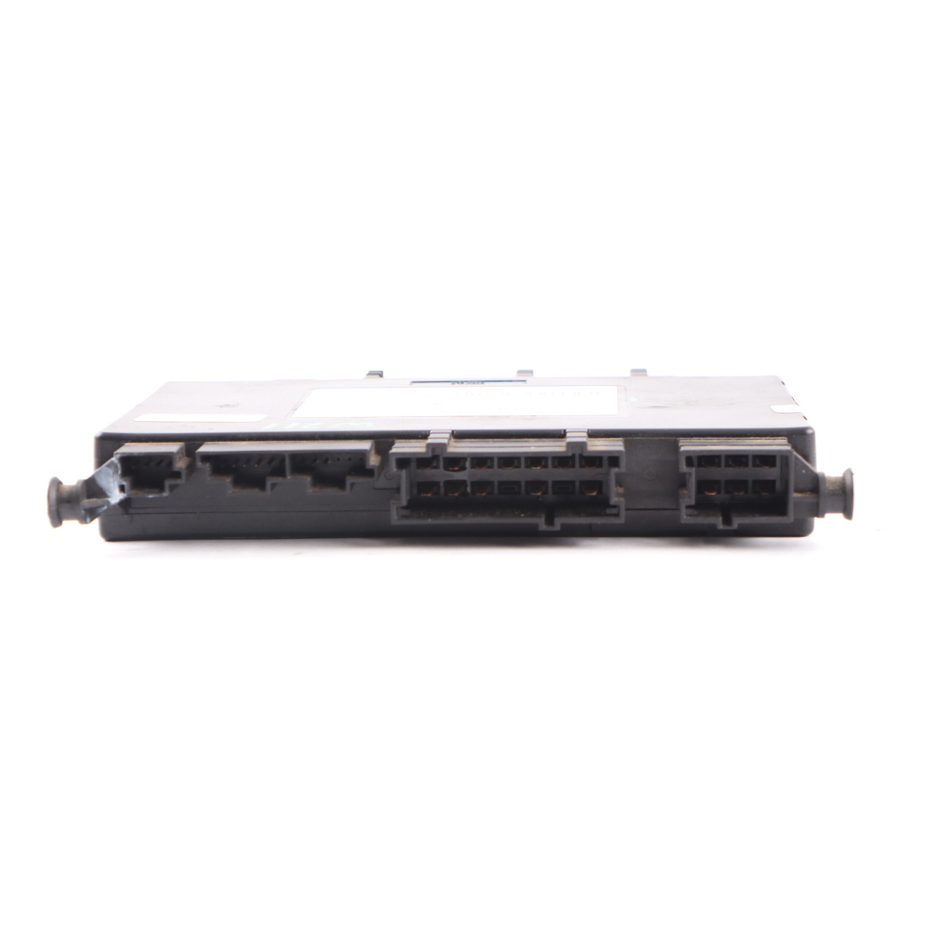 Sitzmodul Mercedes W164 W203 W211 C219 Front Memory Steuergerät A2118704926