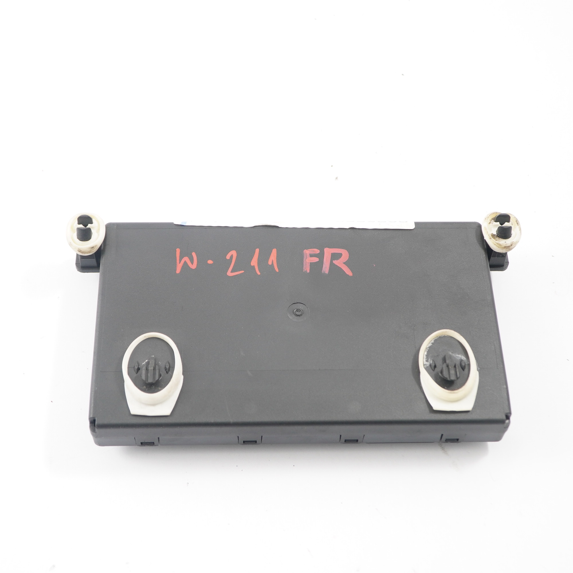 Mercedes W211 Türmodul Vorne Rechts Steuergerät ECU A2118707226