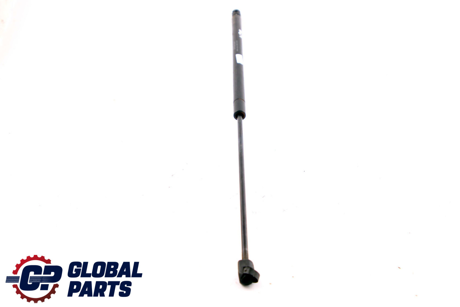 Mercedes E CLS Class S211 W211 W219 Engine Hood Damper Bonnet Strut A2118800029