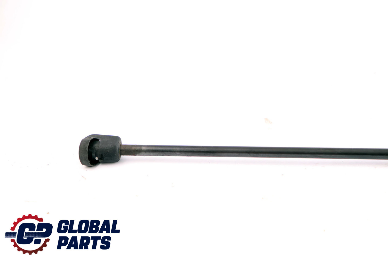 Mercedes E CLS Class S211 W211 W219 Engine Hood Damper Bonnet Strut A2118800029