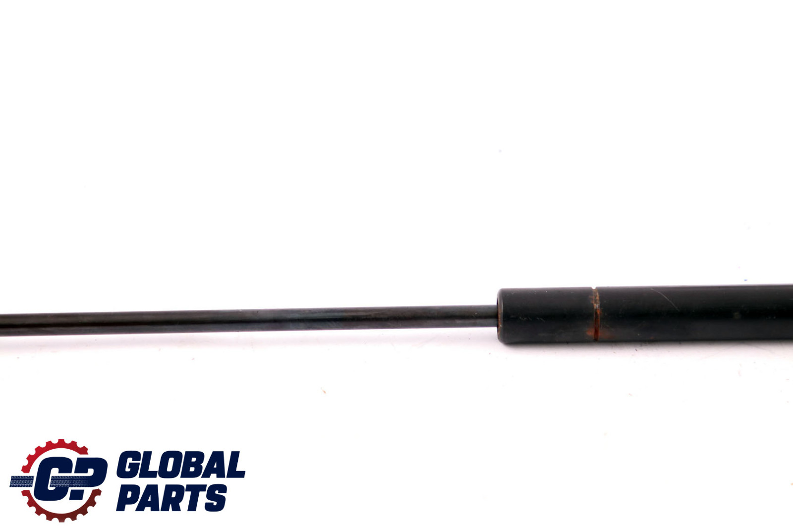 Mercedes E CLS Class S211 W211 W219 Engine Hood Damper Bonnet Strut A2118800029