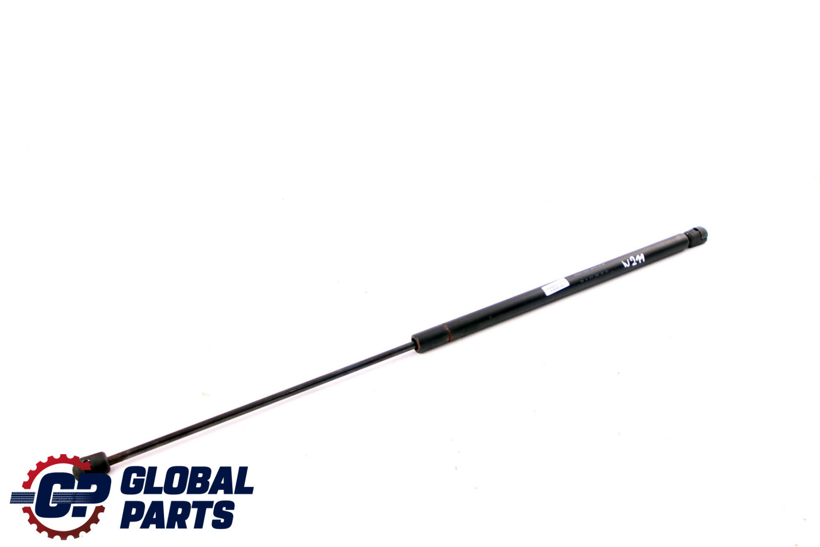 Mercedes E CLS Class S211 W211 W219 Engine Hood Damper Bonnet Strut A2118800029