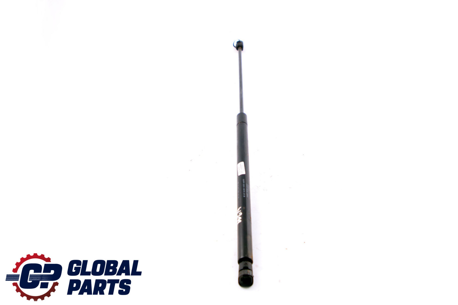 Mercedes E CLS Class S211 W211 W219 Engine Hood Damper Bonnet Strut A2118800029