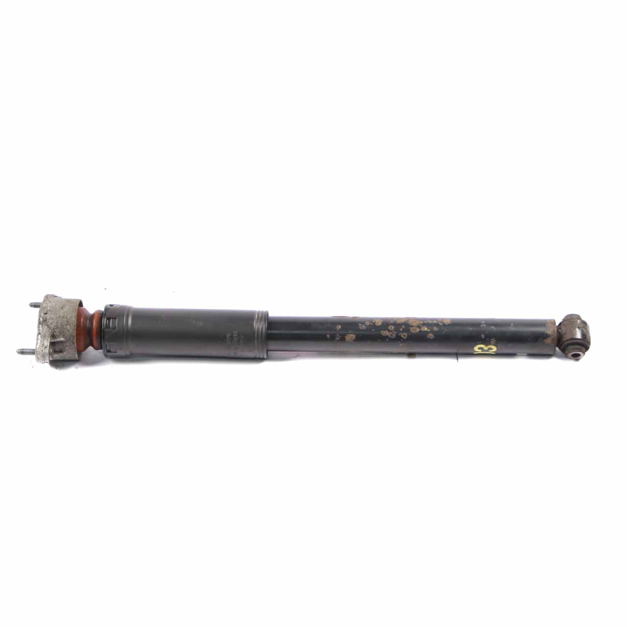 Mercedes W212 Spring Strut Rear Left Right N/O/S Shock Absorber A2123204630