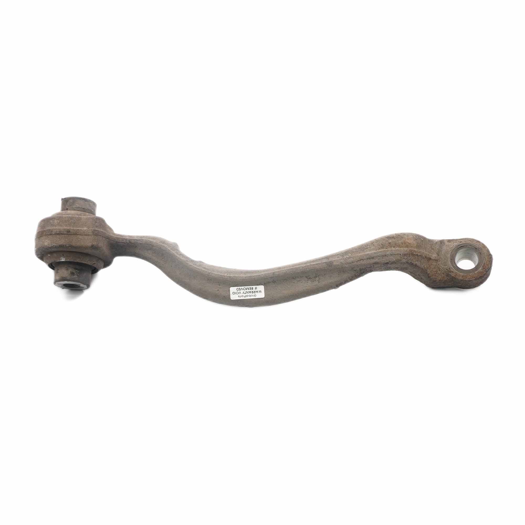 Mercedes W212 Querlenker Vorne Links Untere Stange Strebe A2123303900