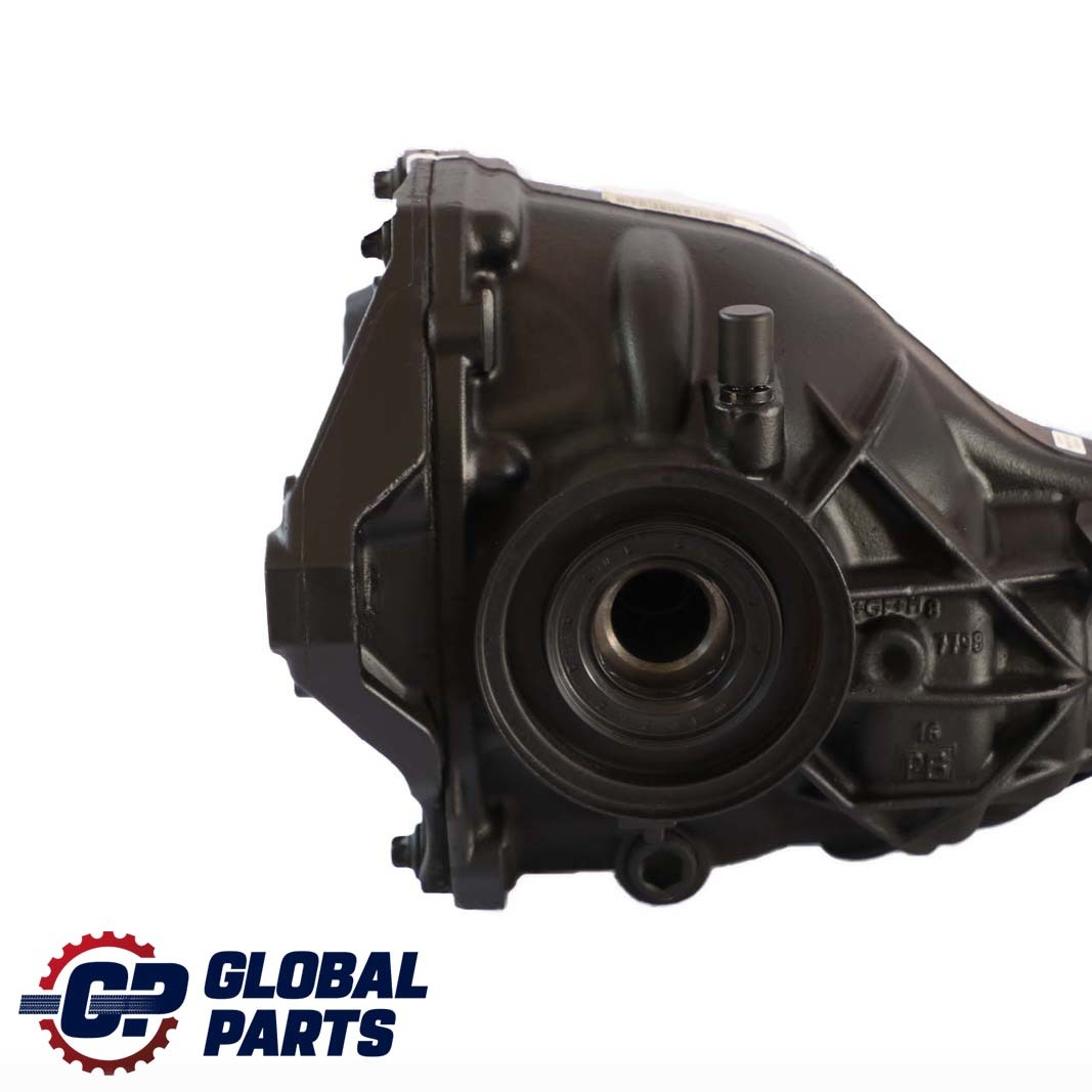 Mercedes-Benz E-Class W212 W207 C207 A207 E350CDI Rear Differential Diff 2,24 Ratio WARRANTY