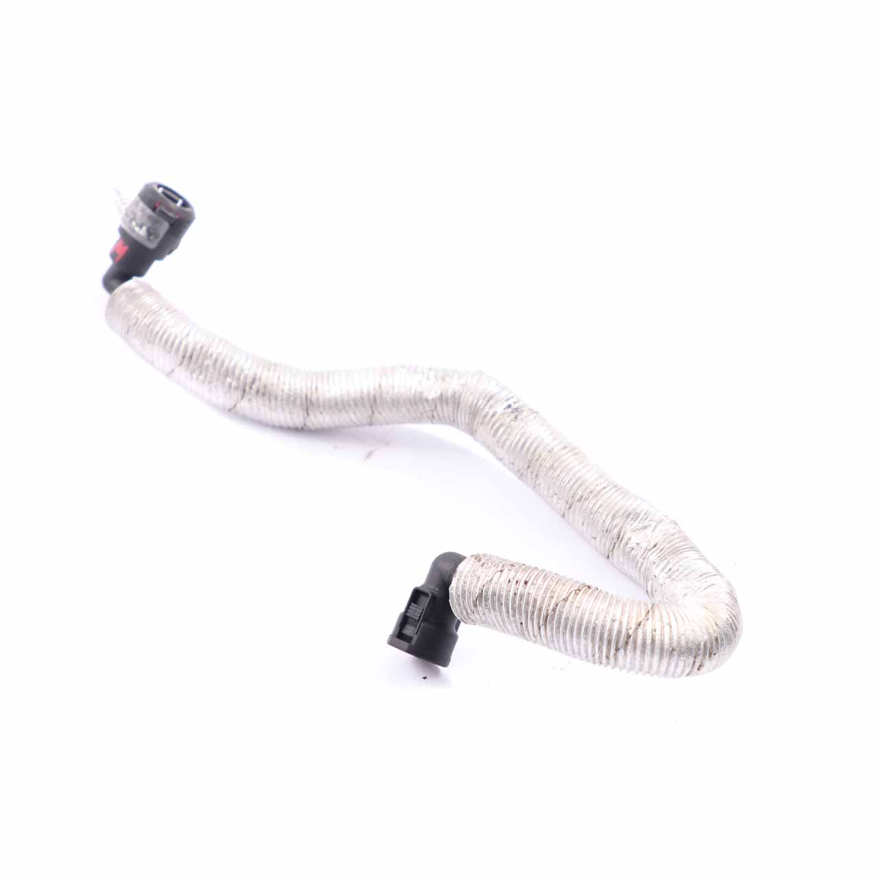 Vacuum Pipe Mercedes W212 Line Hose Brake Booster Servo A2124300029