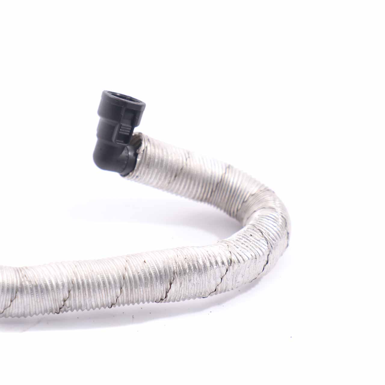 Vacuum Pipe Mercedes W212 Line Hose Brake Booster Servo A2124300029