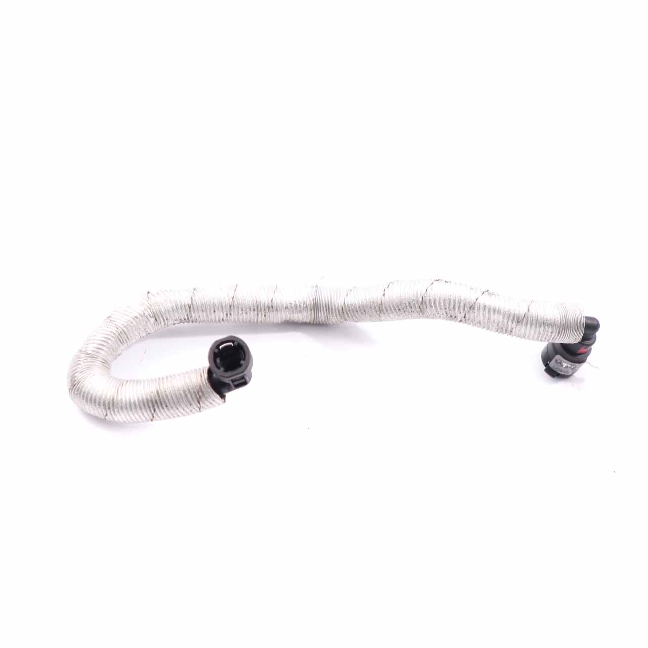 Vacuum Pipe Mercedes W212 Line Hose Brake Booster Servo A2124300029