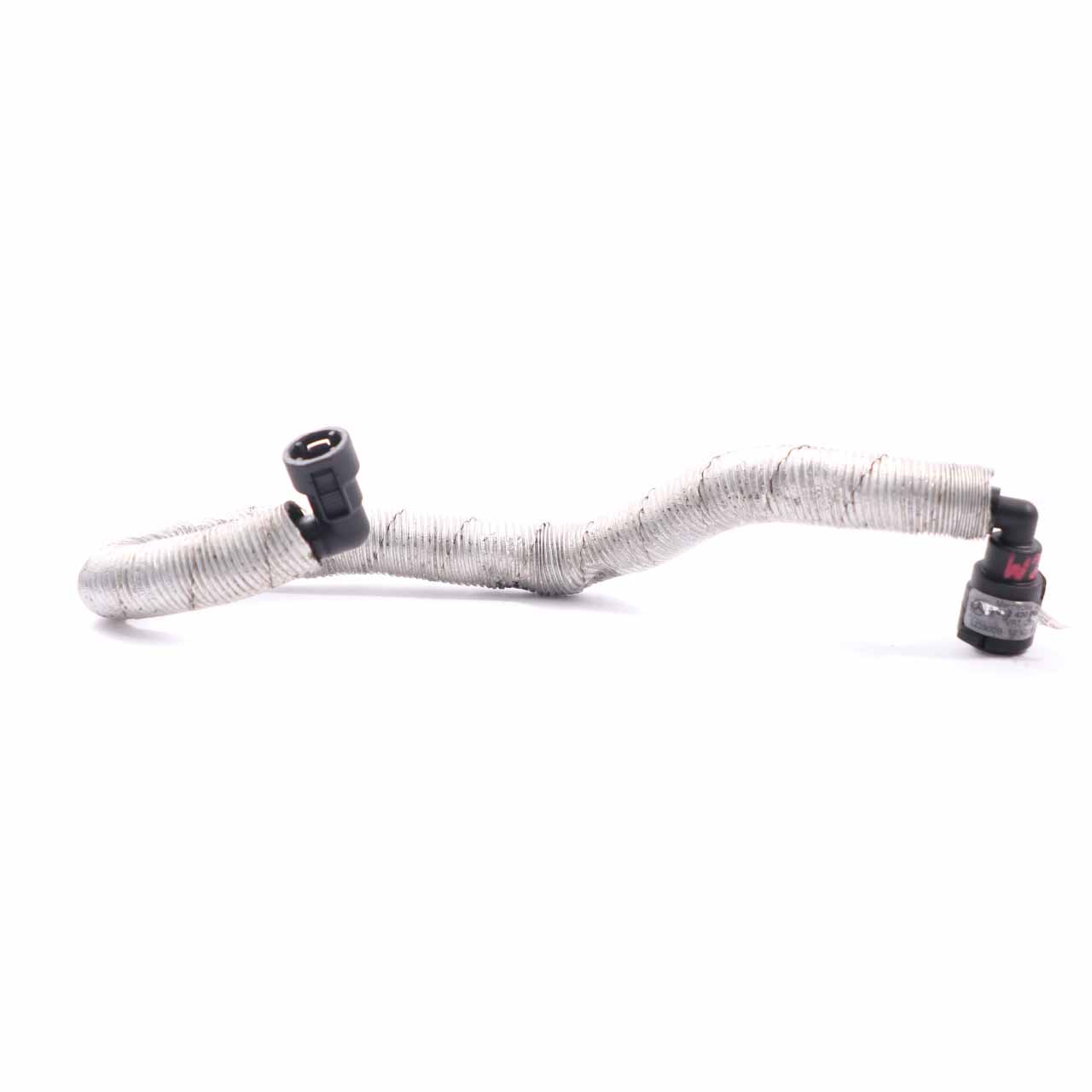 Vacuum Pipe Mercedes W212 Line Hose Brake Booster Servo A2124300029