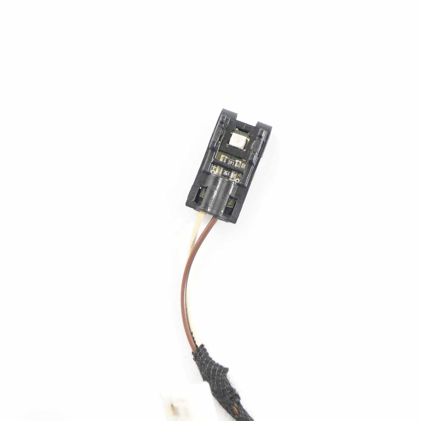 Door Cable Mercedes W212 Wiring Loom Front Right O/S Driver Side A2124401251