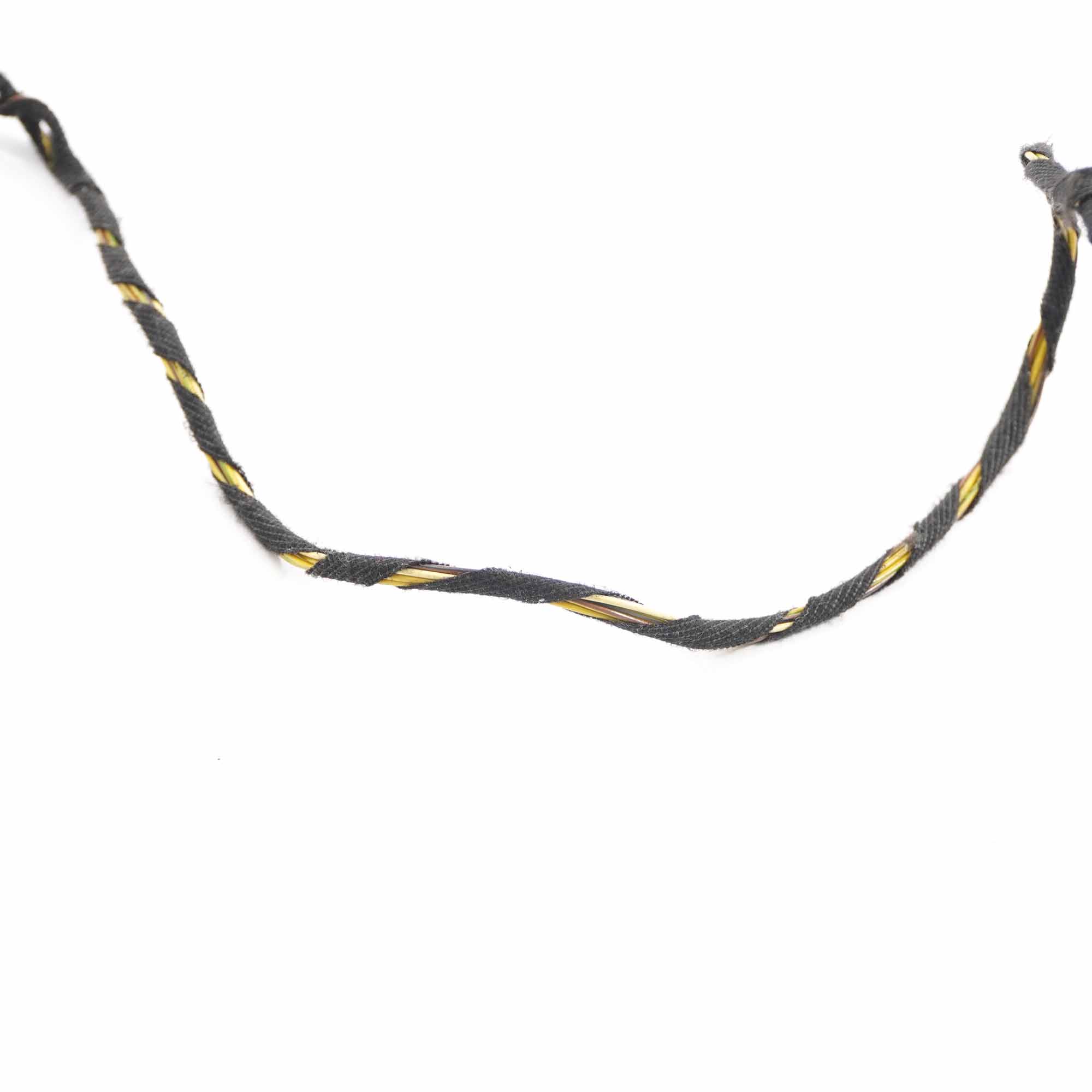 Türverdrahtung Mercedes W212 Loom Kabel Hinten Links Rechts A2124405833