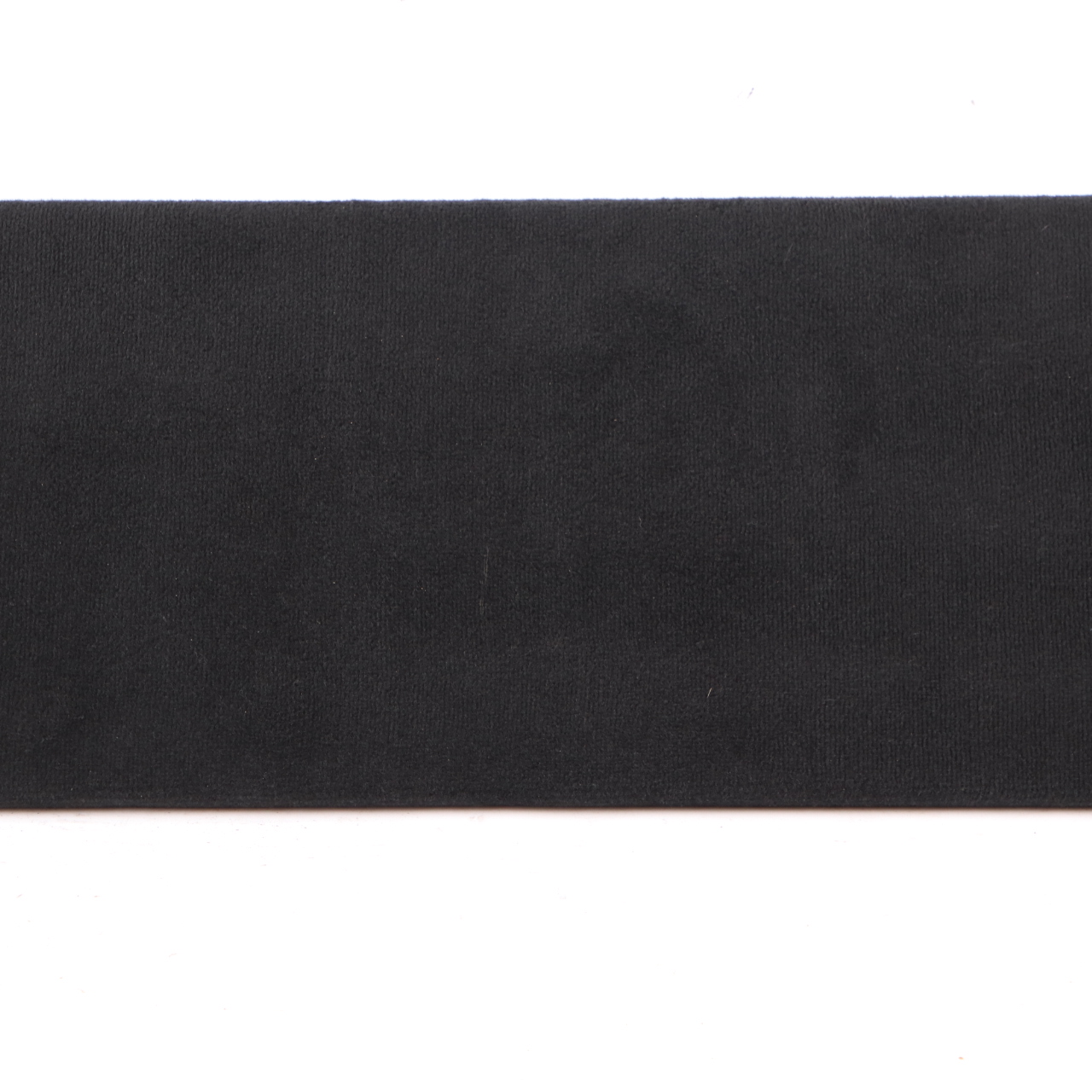 Mercedes W212 Kofferraum Teppich Bodenmatte Rückwand Liner Cover A2126800702