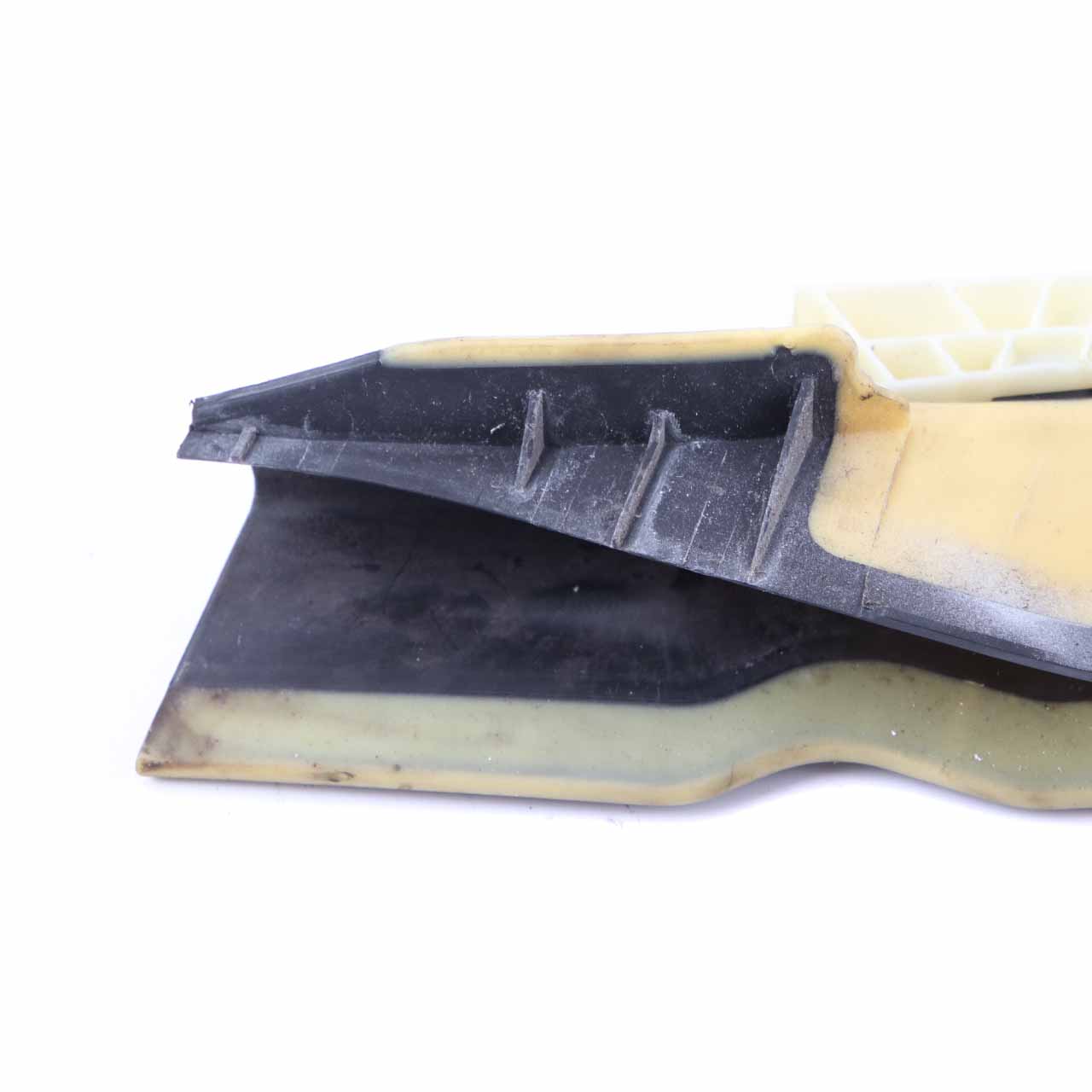 Mercedes W212 Handle Bracket Bearing Front Right Door O/S A2127230608