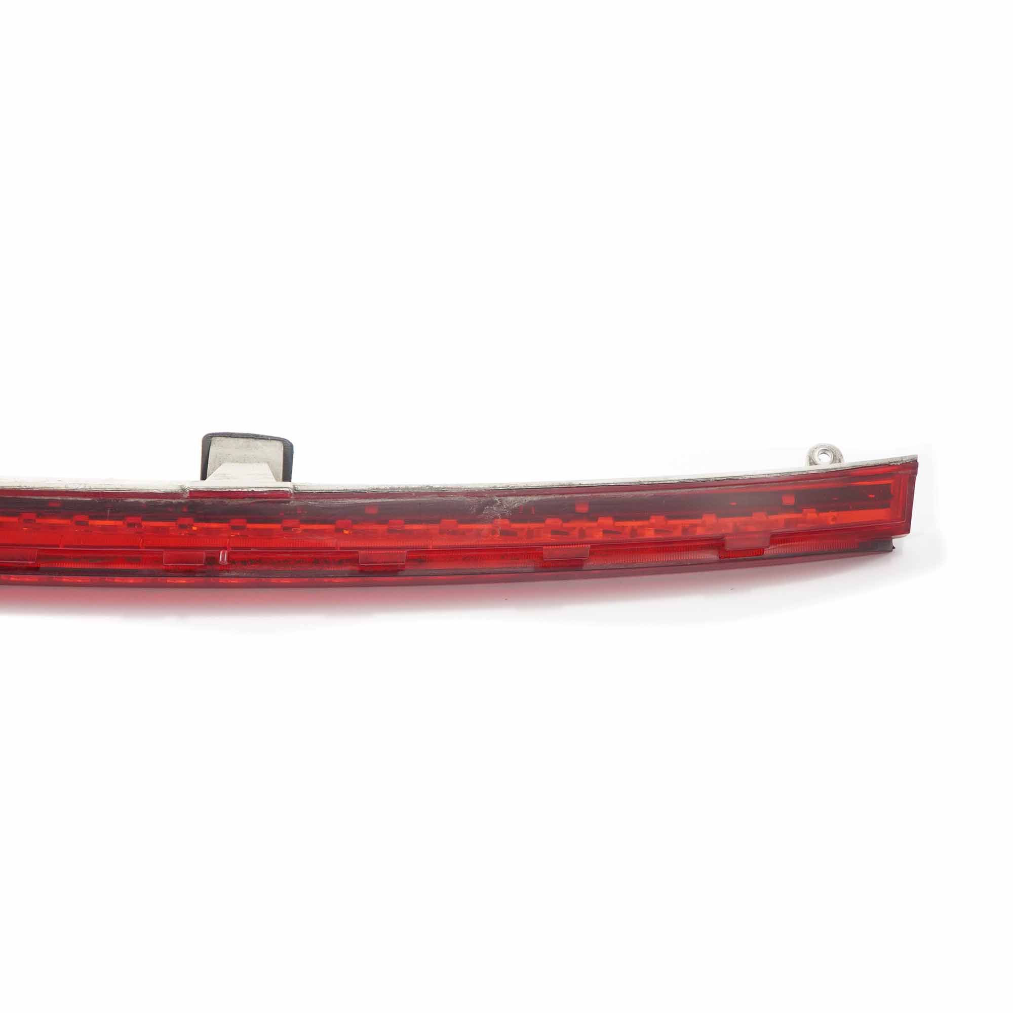 Brake Lamp Mercedes W212 Third Light Rear Stop Additional A2128200156