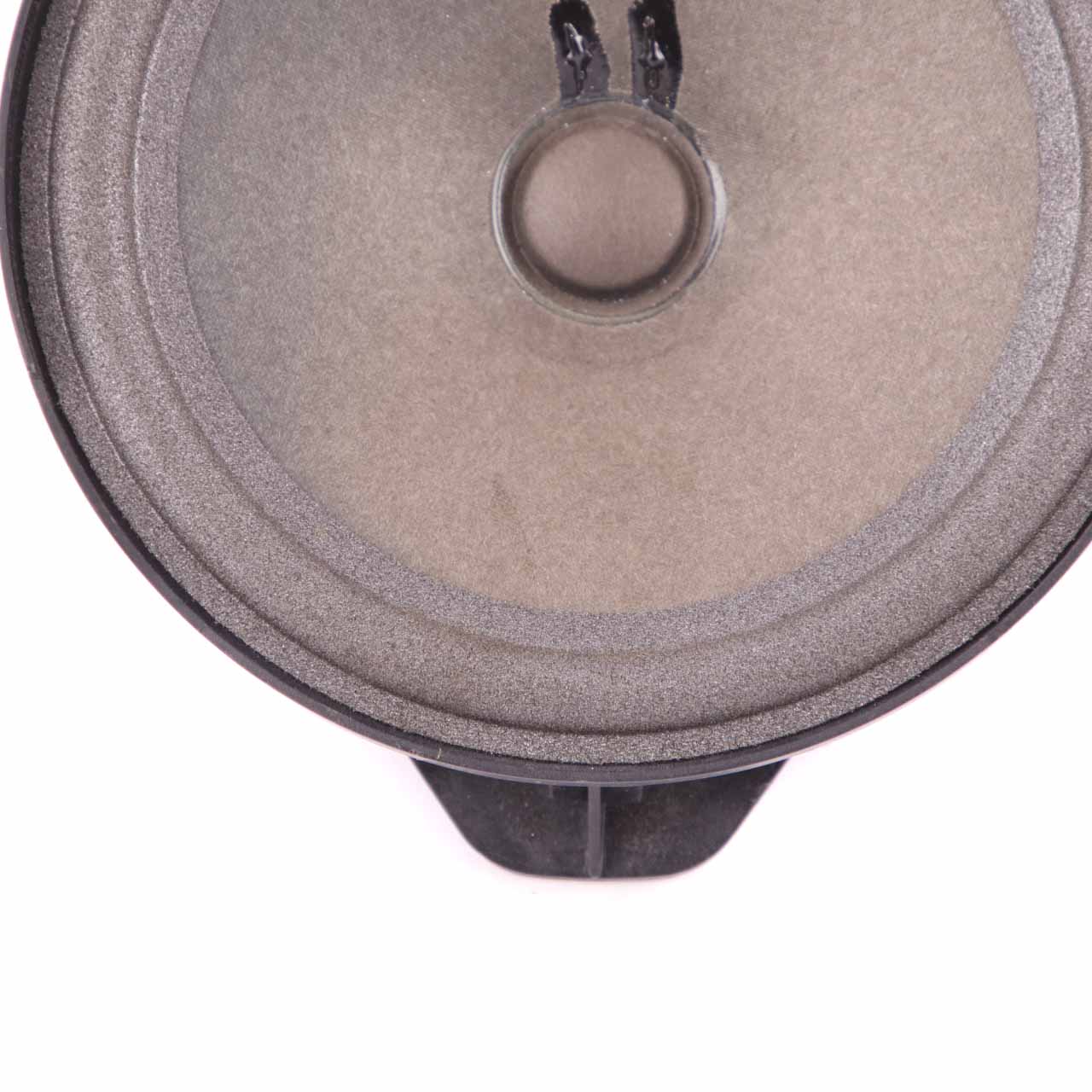 Door Speaker Mercedes W212 Rear Left Right N/O/S Sound Audio Unit A2128200402