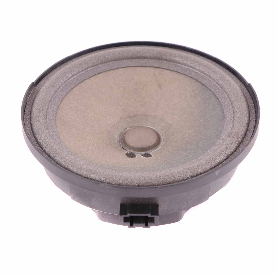 Door Speaker Mercedes W212 Rear Left Right N/O/S Sound Audio Unit A2128200402