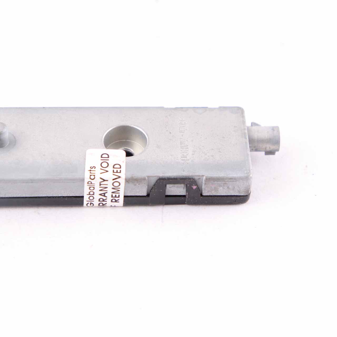 Mercedes W212 Aerial Antenna Module Amplifier Rear Window Top Left A2128202289