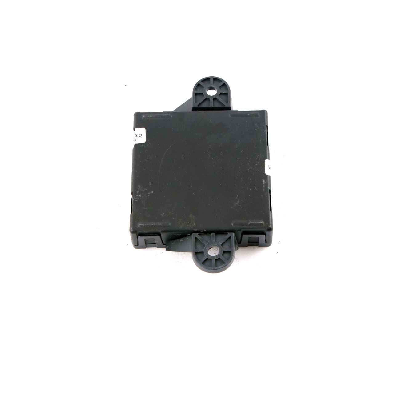 Türmodul Mercedes W212 Hinten Links N/S Steuergerät A2129004106