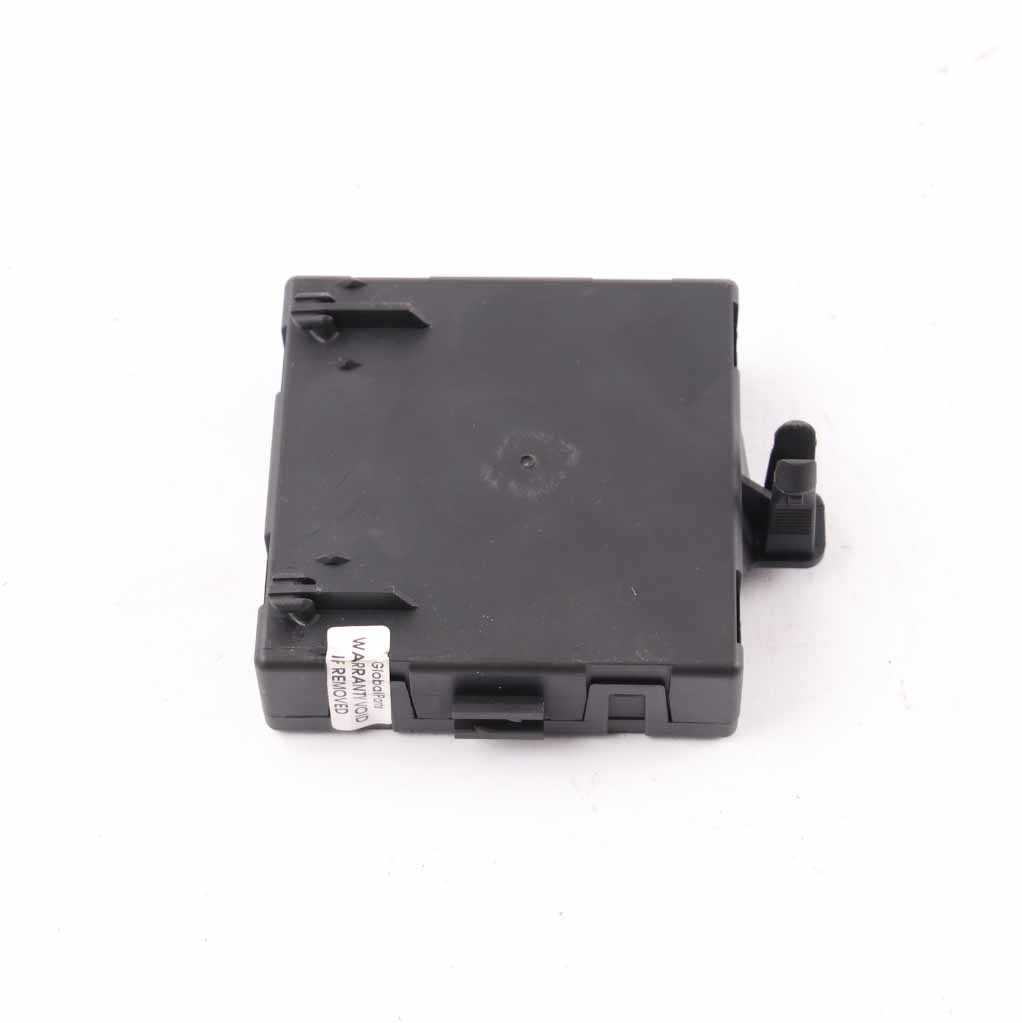 Door Module Mercedes W212 Front Right O/S Control Unit Module A2129004718