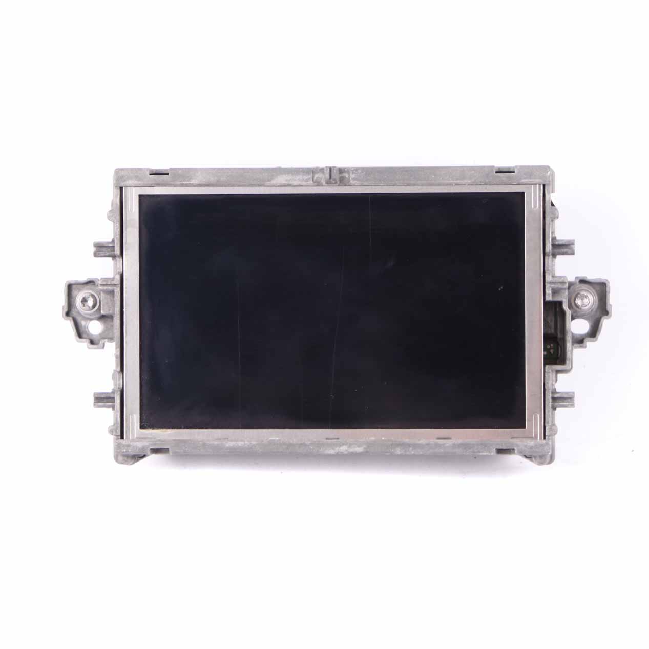 Displayanzeige Mercedes W204 W212 Navigation Armaturenbrett A2129014606