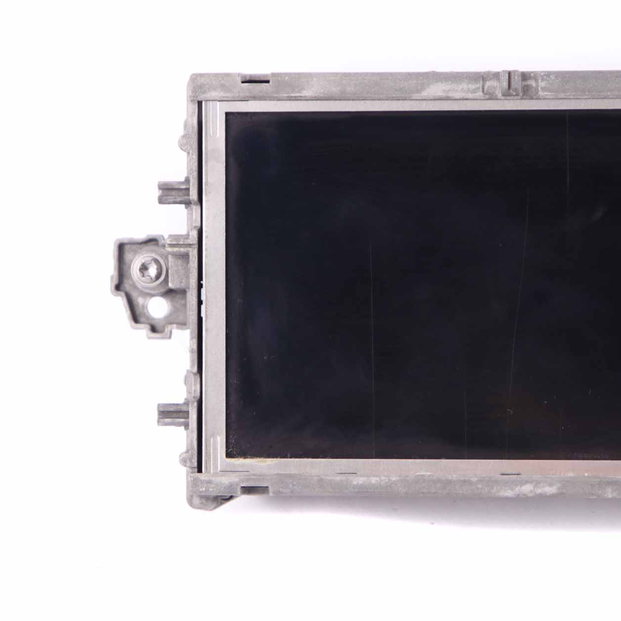 Displayanzeige Mercedes W204 W212 Navigation Armaturenbrett A2129014606