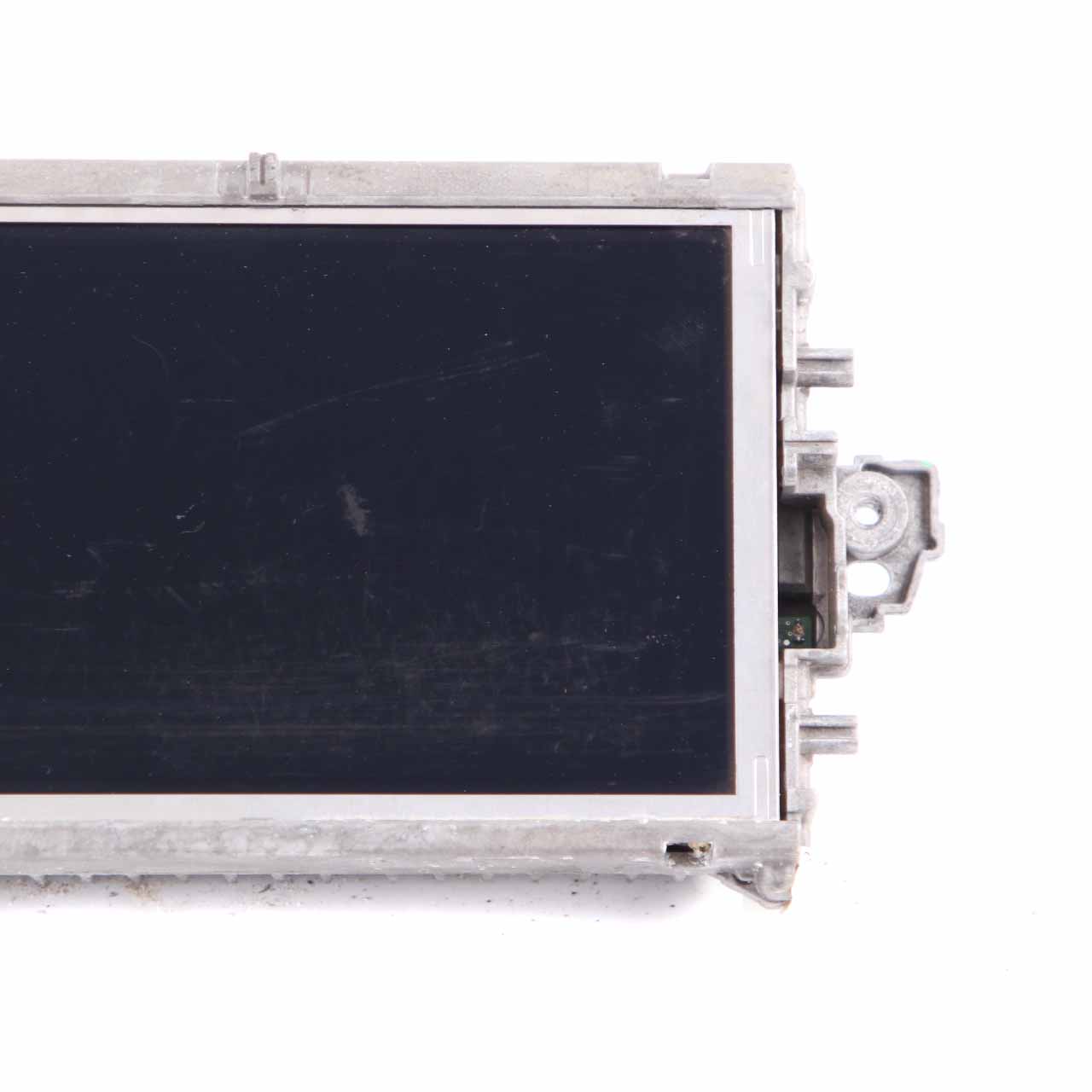 Mercedes W212 Display Screen Multifunction Navigation Dashboard A2129015706