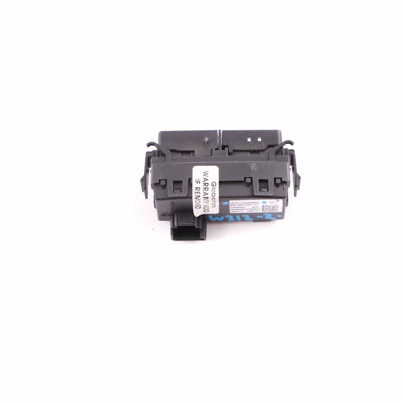 ESM-Schalter Mercedes W207 W212 Fahrmoduswahltaste A2129050800