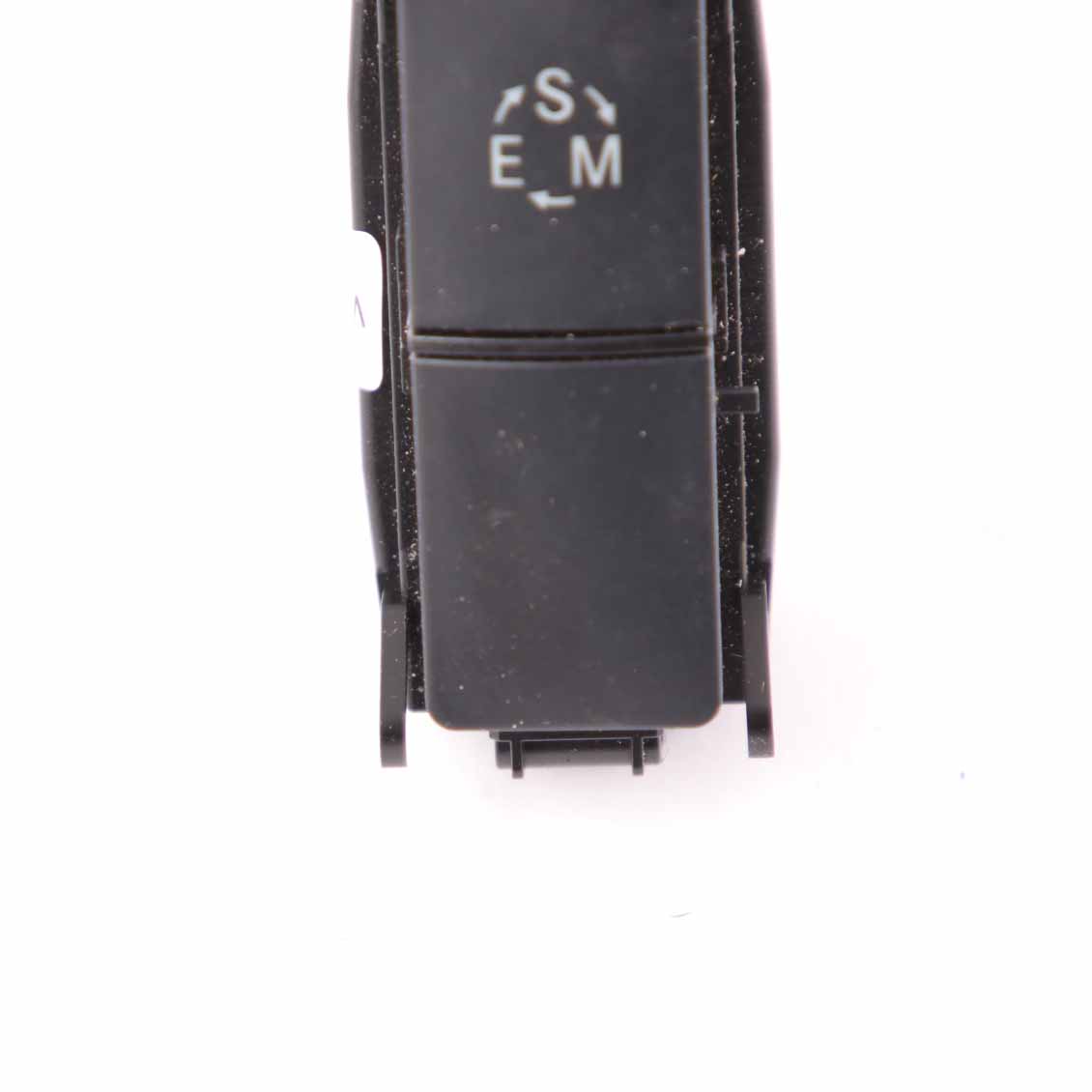 ESM Schalter Mercedes W212 Taste Zur Auswahl Des Fahrbe Modus A2129054800