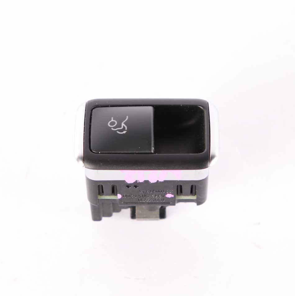 Trunk Switch Mercedes W204 W212 Tailgate Lid Remote Control Button A2129056200