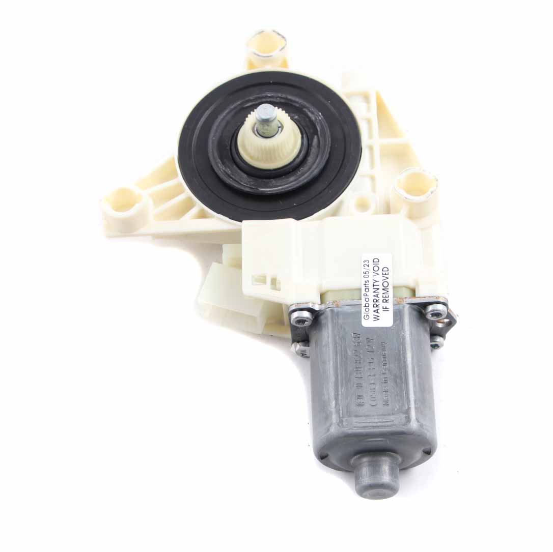 Mercedes W212 Fensterheber Motor Tür vorne links Drive Unit A2129066802