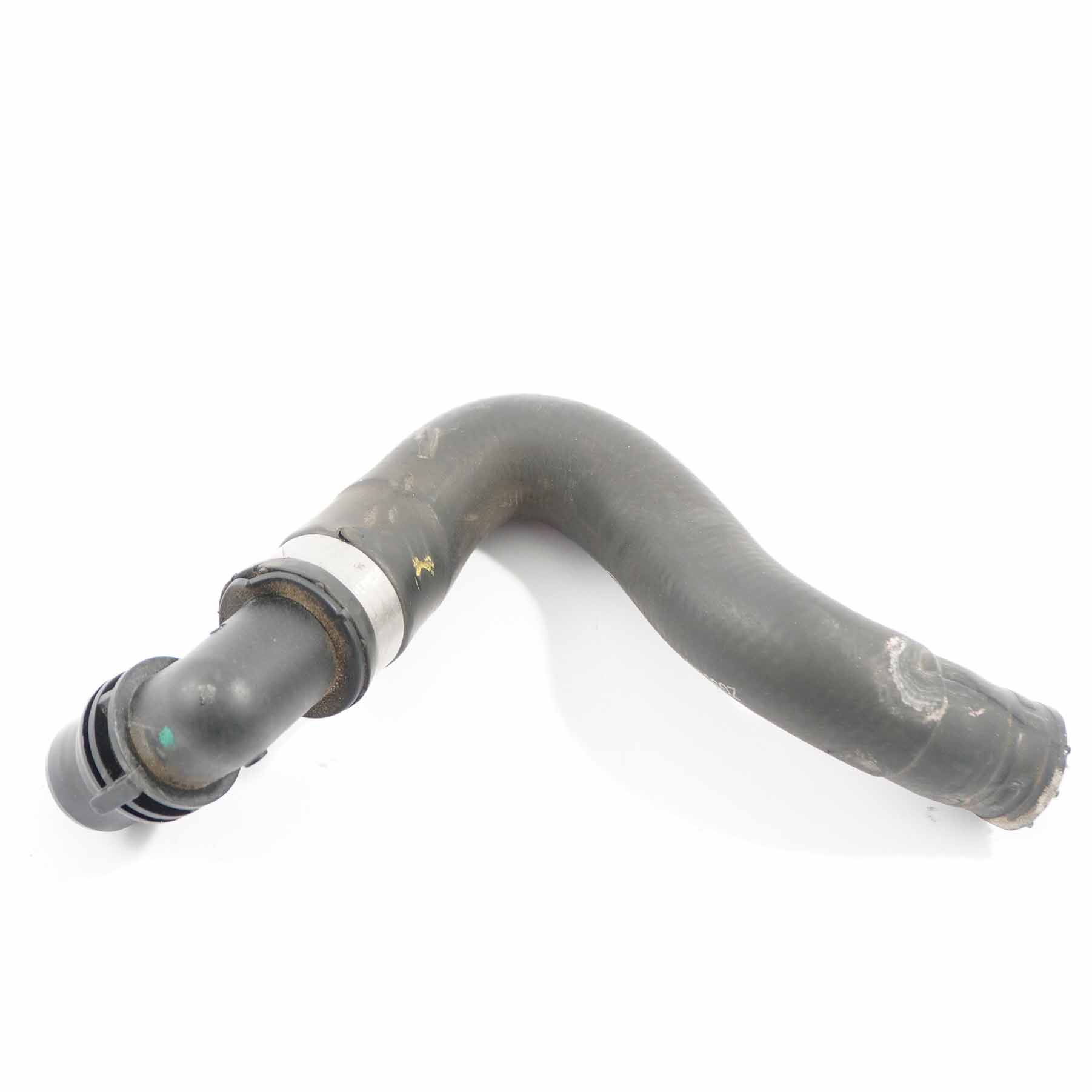 Mercedes W213 Diesel Water Coolant Cooler Pipe Line Hose EGR A2138308900