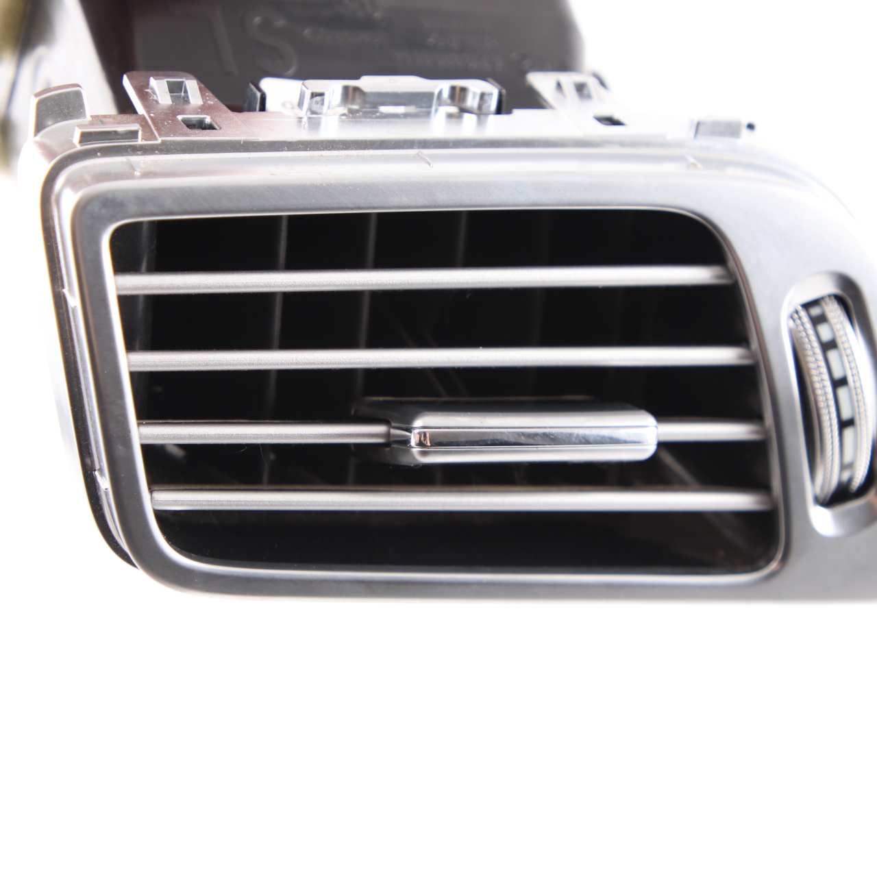 Mercedes CLS W218 Armaturen Brett Air Vent Kühlergrill Links Düse A2188300954