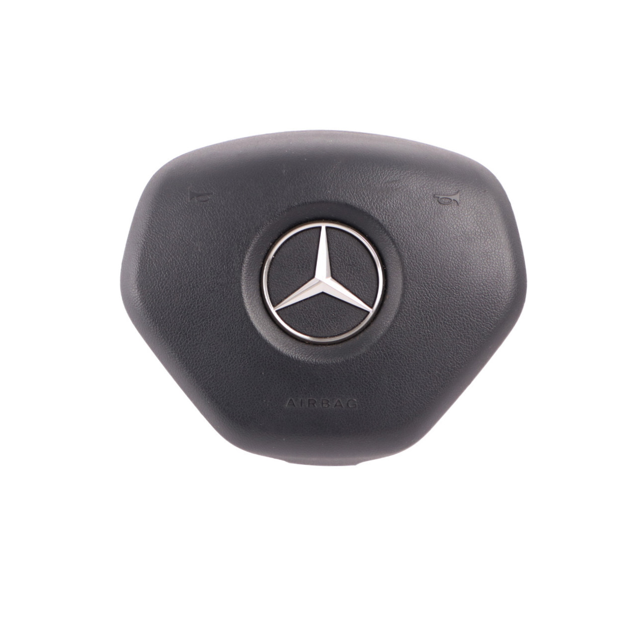 Mercedes W176 Poduszka Powietrzna Kierowcy Airbag  A2188605102