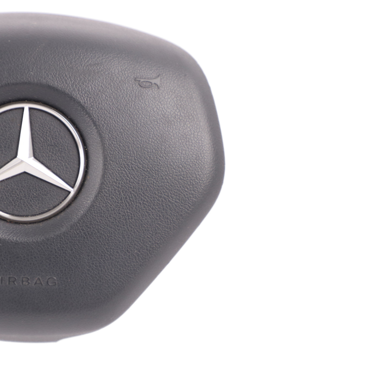 Mercedes W176 Poduszka Powietrzna Kierowcy Airbag  A2188605102