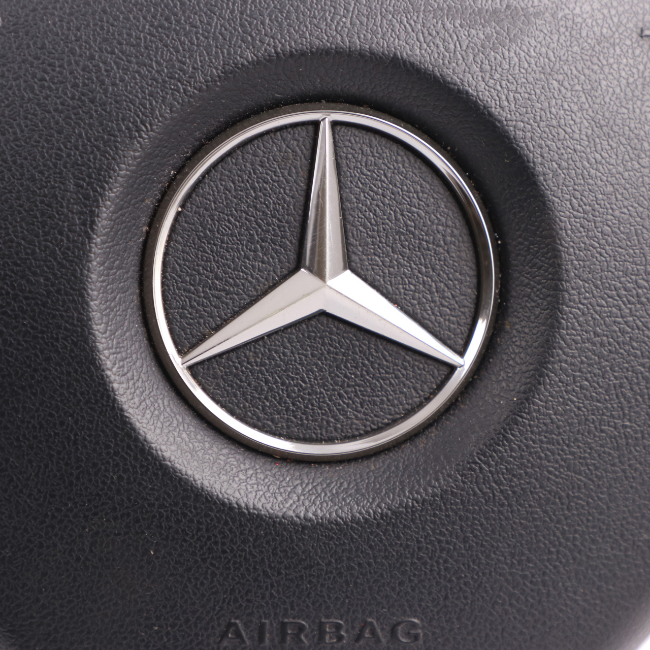 Mercedes W176 Poduszka Powietrzna Kierowcy Airbag  A2188605102